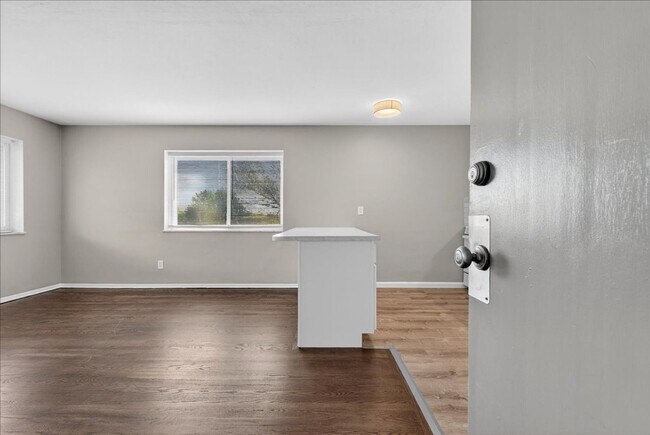 Foto del edificio - The Penthouse