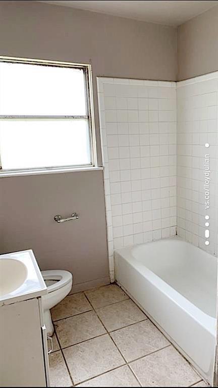 Foto del edificio - 7623 Claiborne St