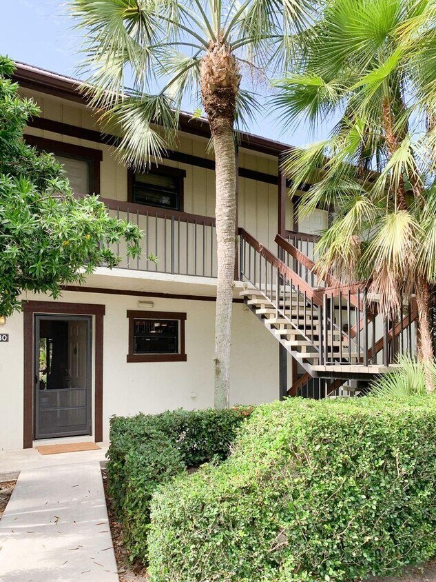 13334 Polo Club Rd Unit 331, Wellington, FL 33414 Condo for Rent in