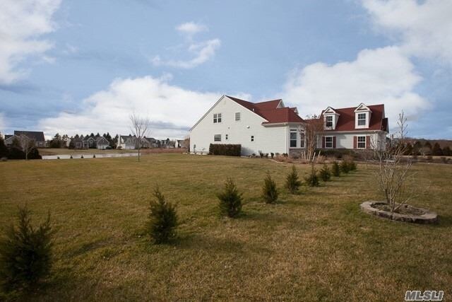 Building Photo - 395 Hartmann's Farm Rd