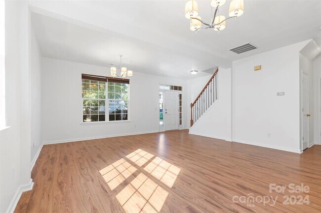 Building Photo - 13624 Purple Bloom Ln