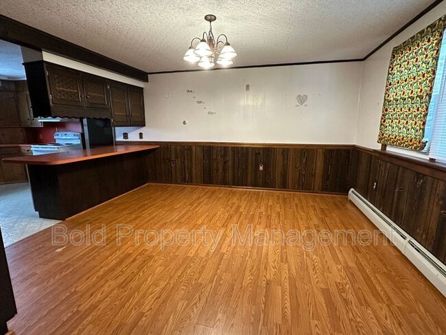 Foto del edificio - 451 Yeagley Rd