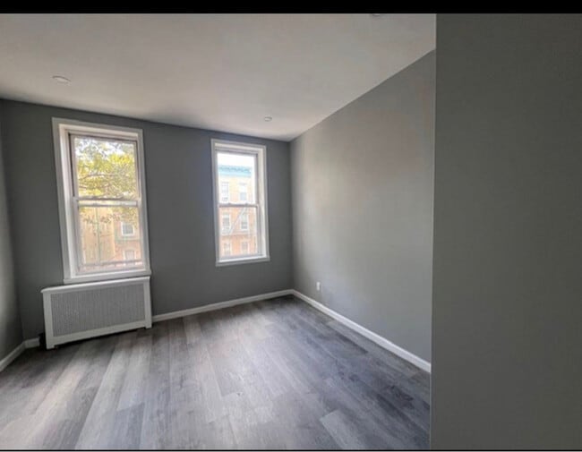 Building Photo - 2448 86th St