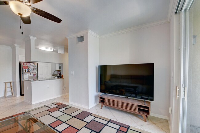 Foto del edificio - 6530 Emerald Dunes Dr