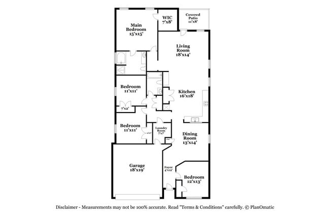 Building Photo - 1851 Acaciawood Way