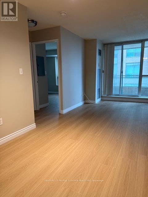 Building Photo - 39 Pemberton Ave