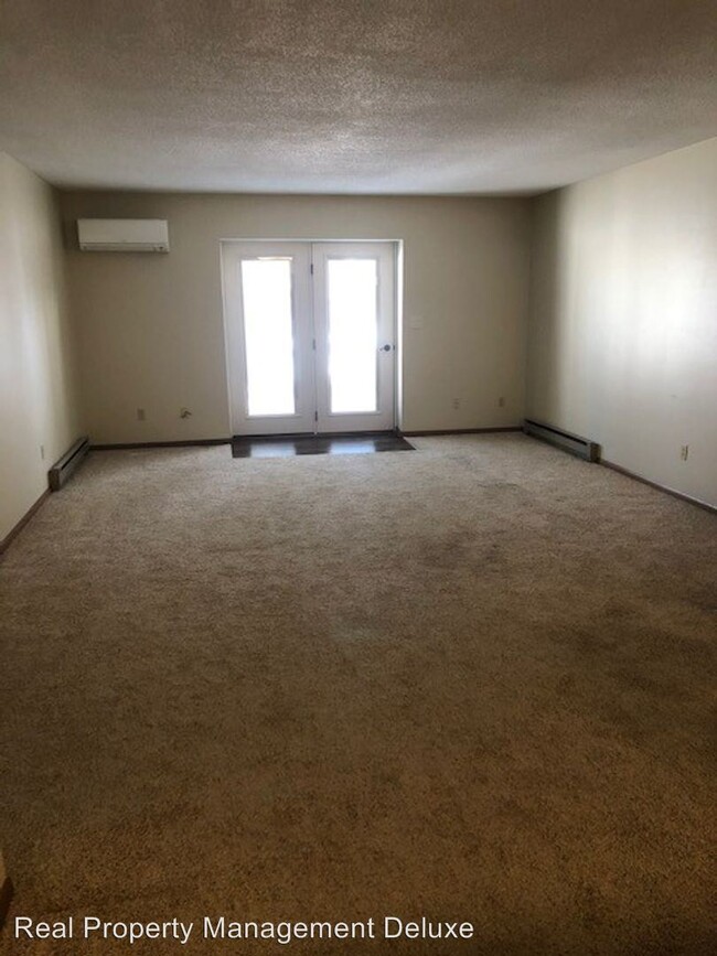 Building Photo - 2 br, 2 bath House - 31018 Rasmussen Rd