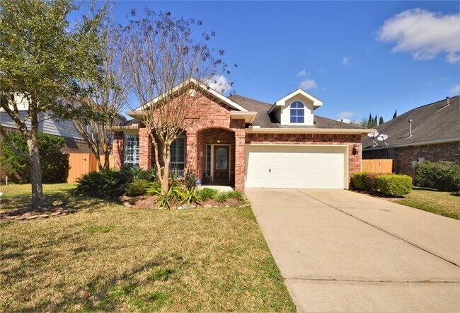 Building Photo - 2736 San Marco Ln