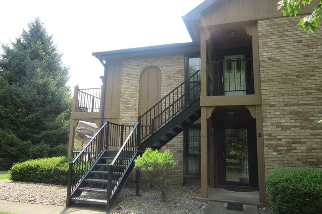 Building Photo - CAI 664 (B5-262-264)