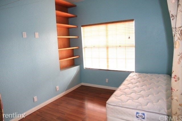 Foto del edificio - 3760 S Bear St