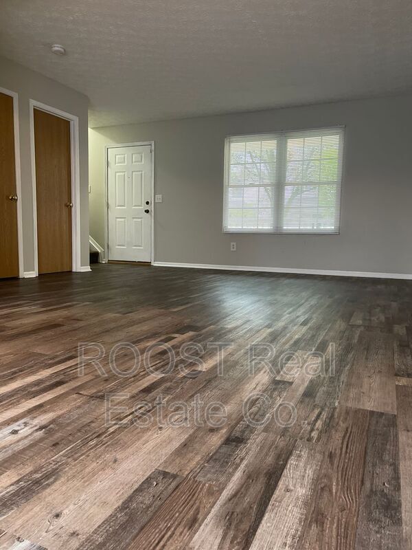 Building Photo - 2975 Representation Terrace