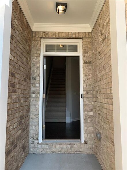 Foto del edificio - 1263 Elderwood Way