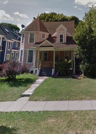Primary Photo - 505 Lexington Ave