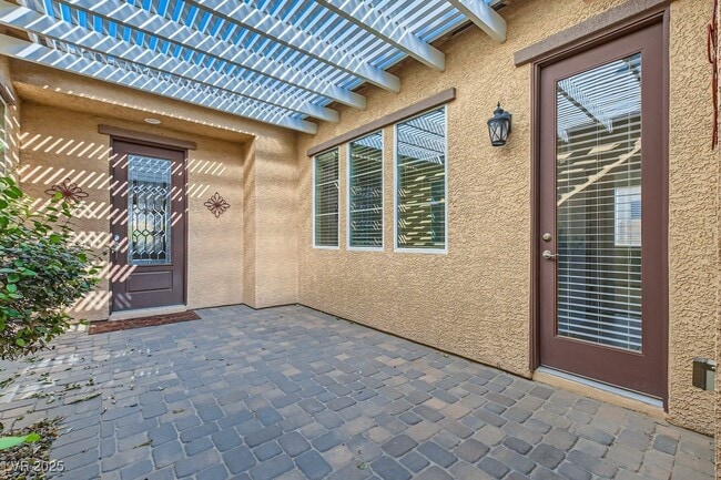 Building Photo - 6148 Burleson Ranch Rd
