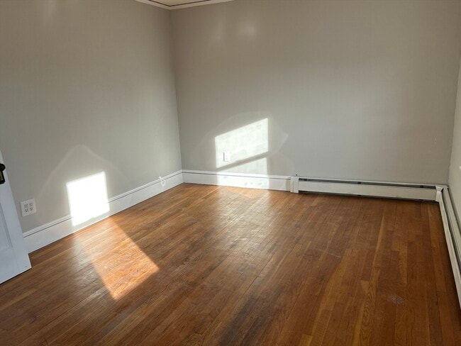 Foto del edificio - 21 Carney St