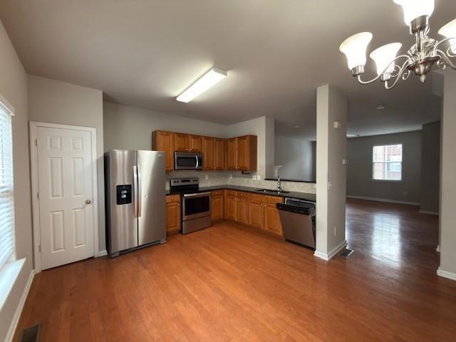 Foto del edificio - 2193 Landing Walk Dr