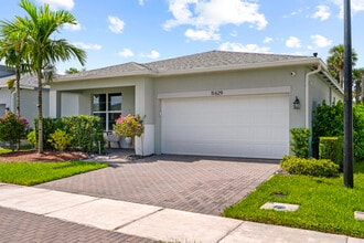 Building Photo - 11629 SW Lyra Dr.