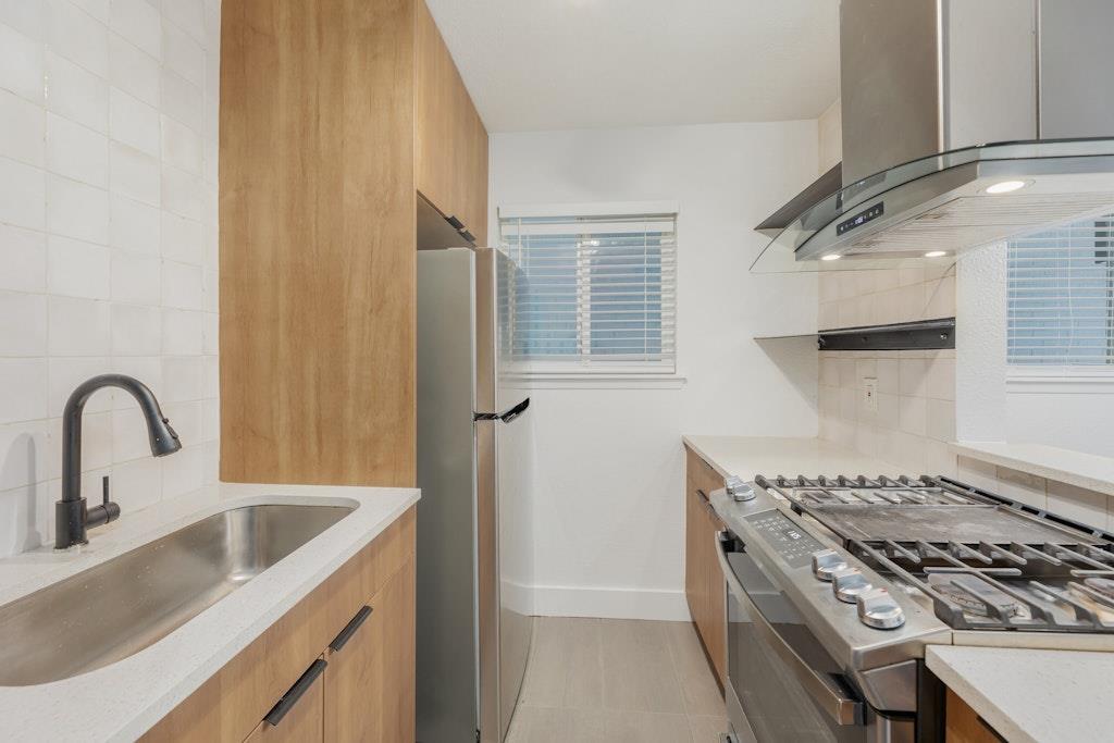 Foto principal - 7929 Gault St