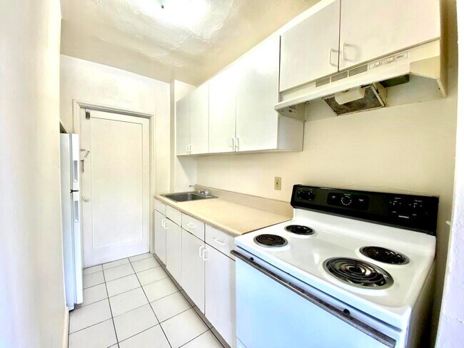 Foto del edificio - 515 57th St