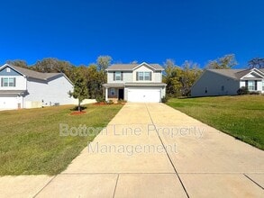 Building Photo - 180 Caffee Dr