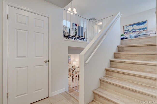 Foto del edificio - 2065 S Ivory St