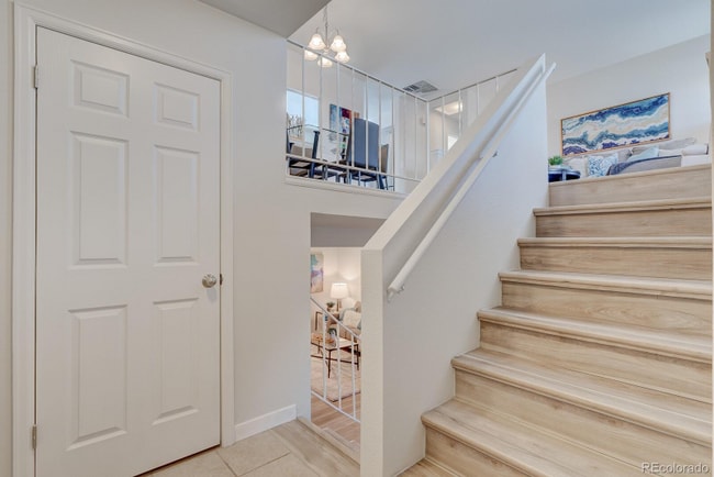 Photo - 2065 S Ivory St House