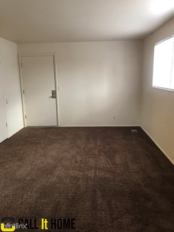 Building Photo - 2175 S 300 E