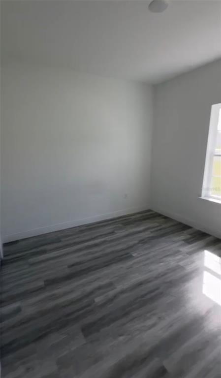 Foto del edificio - 3039 SW 177th Lane Rd