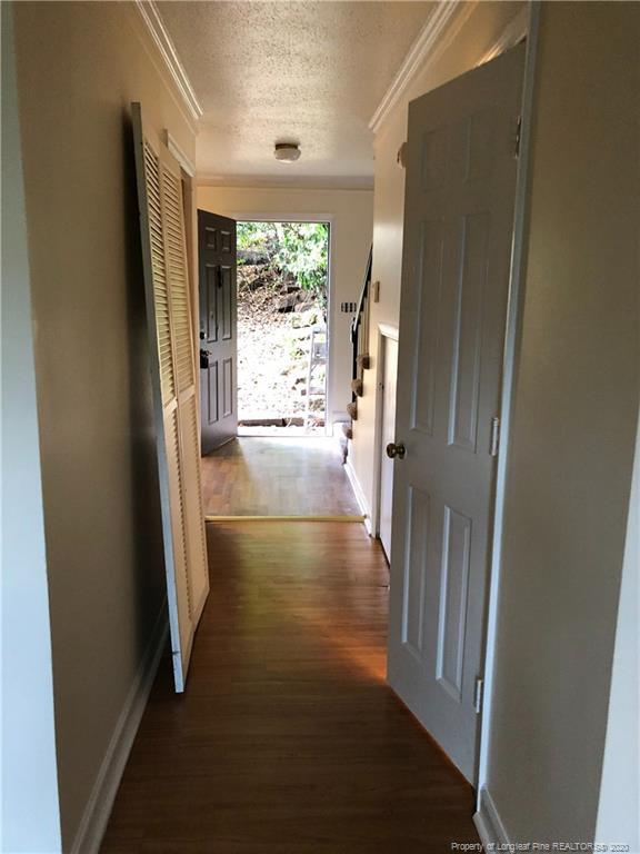 Foto del edificio - 113 Bradford Ave