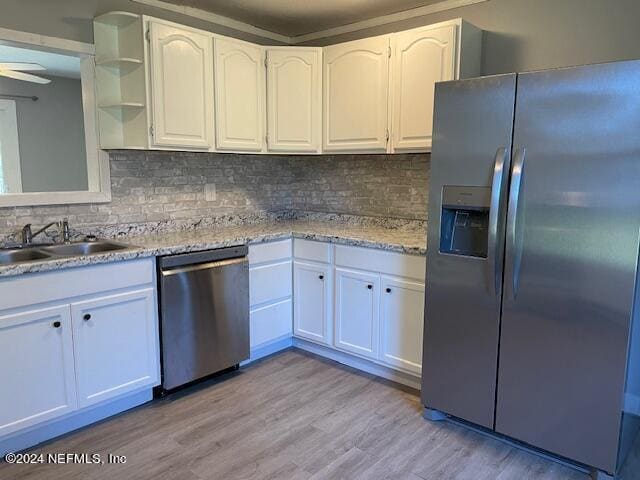 Building Photo - 827 Hillsborough Ave