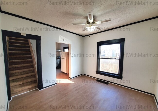 Foto del edificio - 1020 Columbia St