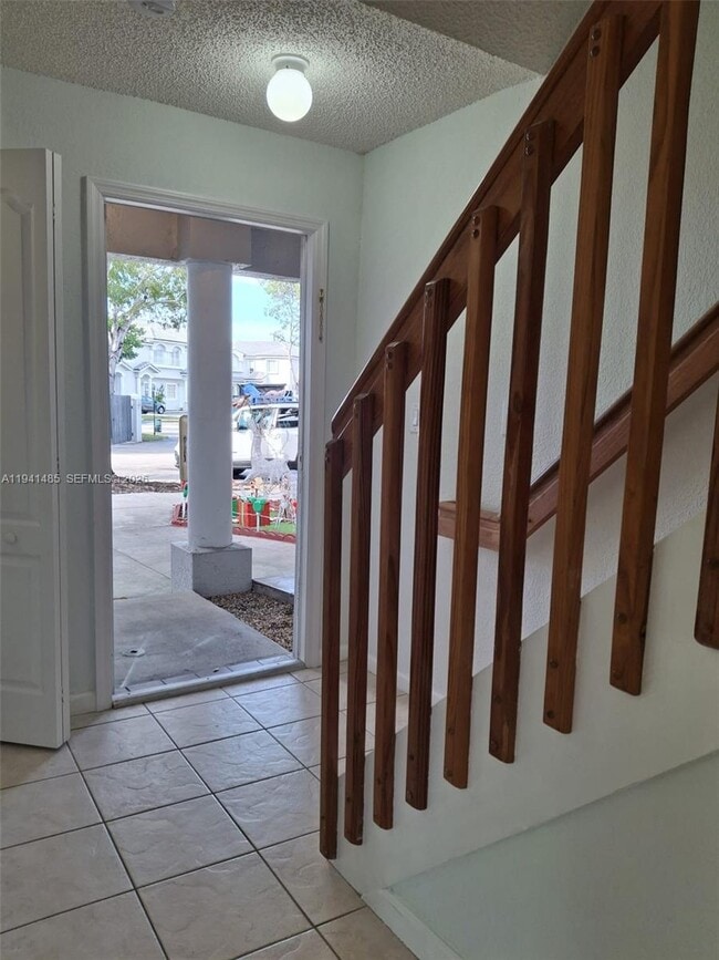 Foto del edificio - 14385 SW 120th Ct