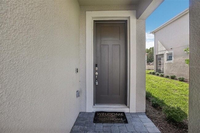 Foto del edificio - 4304 Cloud Hopper Wy