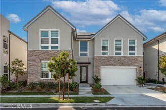 Building Photo - 181 Buckeye