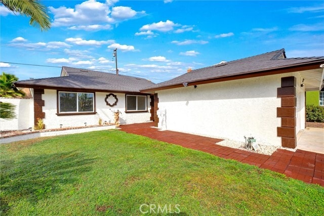 Foto del edificio - 1807 E Calstock St