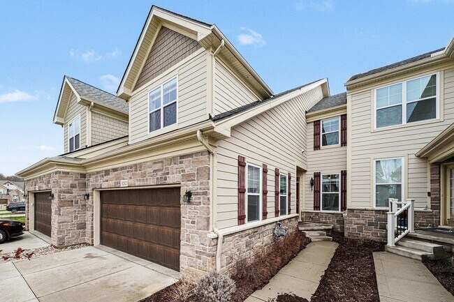 Foto del edificio - 3212 Brackley Dr