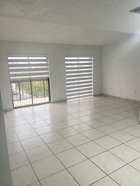 Living room - 5249 NW 7th St