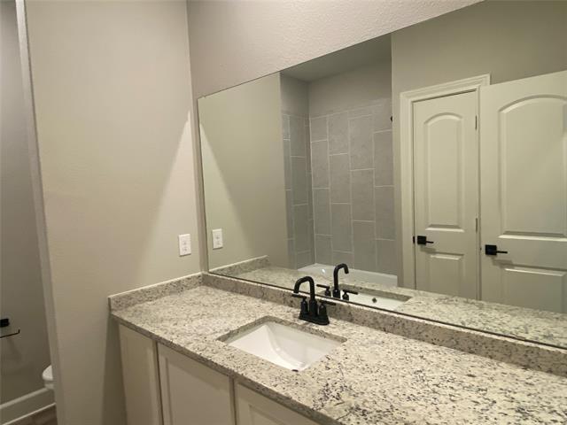 Building Photo - 820 Boyer Ct