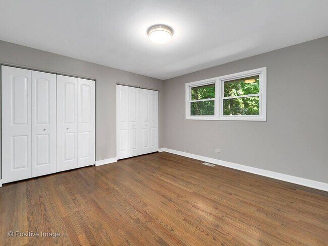 Foto del edificio - 515 N Marion St