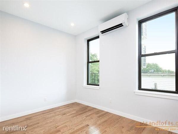 Foto del edificio - 1 bedroom in New York NY 10025