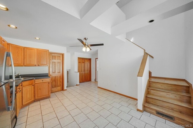 Building Photo - 77 Washington Ave