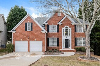 Building Photo - 1451 Heatherglade Ln