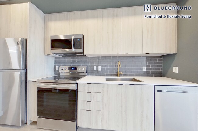 Foto del edificio - 2600 Lawrence St