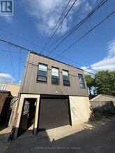 Building Photo - 822 Ossington Ave