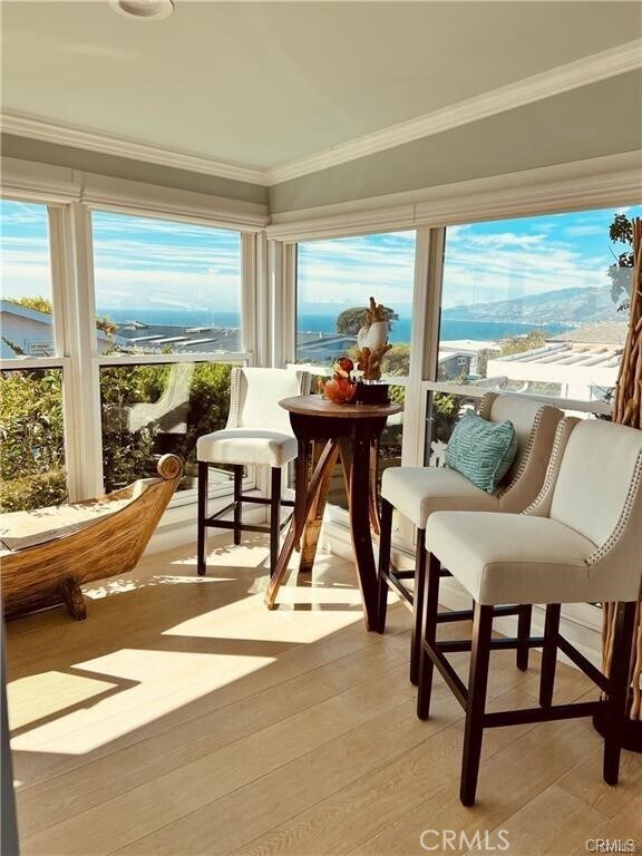 Foto del edificio - 29500 Heathercliff Rd