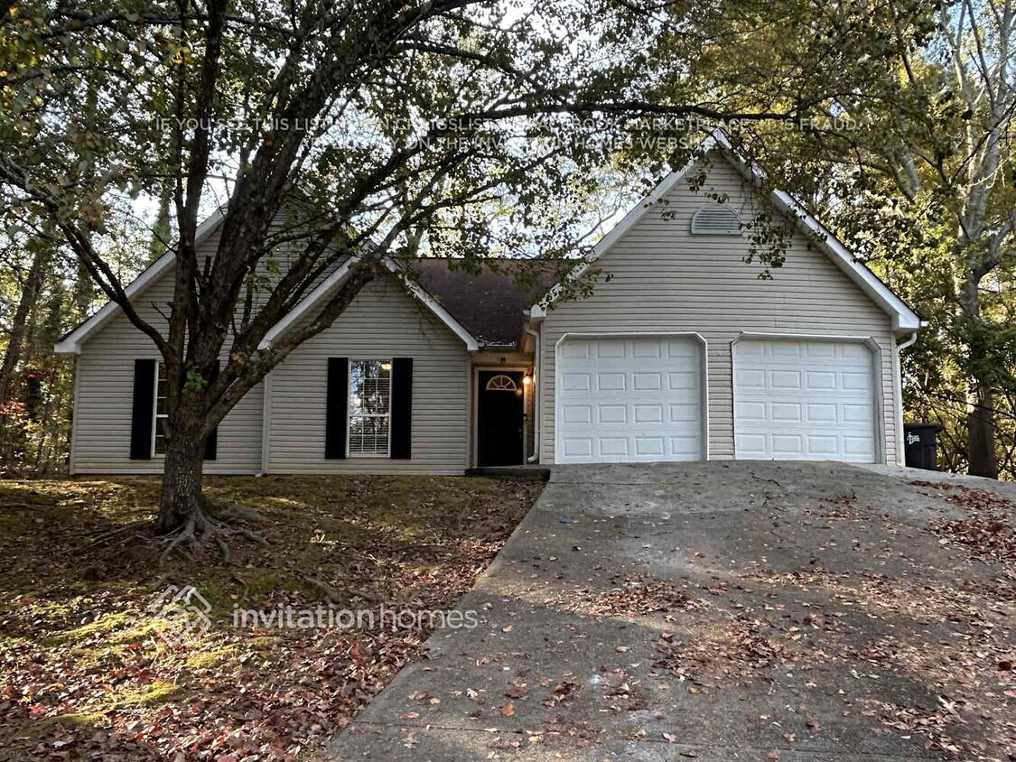 Primary Photo - 3710 Sharon Run