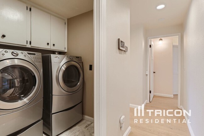 Foto del edificio - 1250 Hemlock St