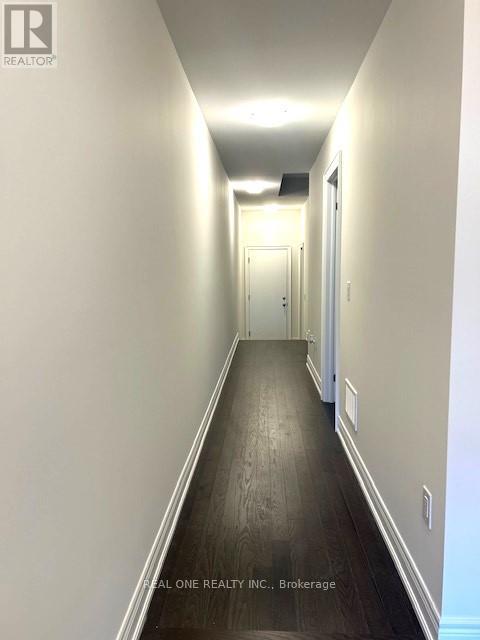 Building Photo - 541 Vine Cliff Blvd