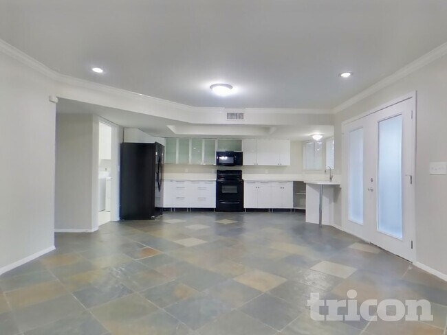 Foto del edificio - 1726 N Summer Cir