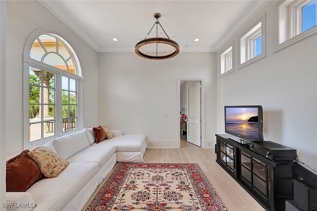 Foto del edificio - 2052 Isla Vista Ln